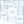 1,219 sq. ft. B3 floor plan