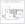 689 sq. ft. A3-50% floor plan