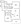 1,251 sq. ft. B2J floor plan