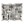 1,190 sq. ft. C2/60% floor plan