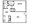 650 sq. ft. A floor plan