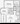 915 sq. ft. A5 floor plan