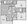 1,040 sq. ft. to 1,182 sq. ft. floor plan