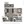 826 sq. ft. Chelsea floor plan