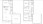 1,876 sq. ft. to 1,878 sq. ft. 4403 floor plan