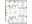 1,091 sq. ft. B1 floor plan