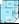 876 sq. ft. A7 floor plan