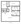929 sq. ft. B2 floor plan