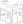 1,209 sq. ft. 60% floor plan