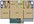 1,012 sq. ft. E floor plan