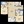 1,230 sq. ft. Boerne floor plan