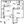 735 sq. ft. A1,A3/60% floor plan