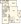 1,247 sq. ft. to 1,271 sq. ft. E1 floor plan