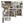 917 sq. ft. C1 floor plan