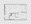 720 sq. ft. HC A1HC floor plan