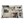 441 sq. ft. Messina floor plan