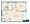 713 sq. ft. to 766 sq. ft. A0 floor plan