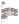 1,815 sq. ft. to 1,841 sq. ft. E1 floor plan