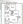 841 sq. ft. C1 floor plan