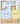 684 sq. ft. Cypress floor plan