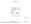 954 sq. ft. 6 floor plan