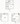 1,618 sq. ft. 104 Try-Level floor plan