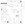 1,007 sq. ft. B2 floor plan