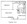 775 sq. ft. A floor plan
