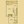 878 sq. ft. A3 floor plan