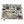 907 sq. ft. B2 60% floor plan