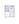 811 sq. ft. A12 floor plan