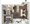 717 sq. ft. A4 floor plan