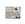 677 sq. ft. A3 floor plan