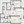 1,018 sq. ft. B3 30% floor plan