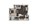 781 sq. ft. A2/Memorial City floor plan