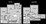 1,717 sq. ft. C1 floor plan