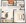 720 sq. ft. A3 floor plan