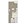 739 sq. ft. A1J floor plan