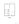 775 sq. ft. A3 floor plan