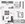 518 sq. ft. A1 floor plan