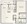 697 sq. ft. B floor plan