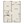 691 sq. ft. A1 floor plan