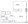 776 sq. ft. Cameo floor plan