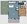 744 sq. ft. A1 floor plan