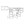 1,177 sq. ft. E1,E2/60% floor plan