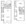 1,177 sq. ft. F floor plan