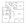 1,137 sq. ft. B1 floor plan