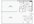 906 sq. ft. A1-10 floor plan