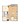 1,133 sq. ft. A5 floor plan