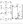 779 sq. ft. to 835 sq. ft. CH.A3 floor plan